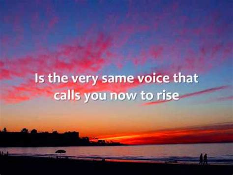 safe phil wickham|Safe (lyrics) Phil Wickham .